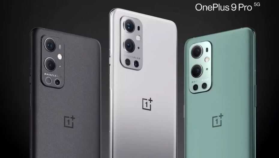 Baterai OnePlus