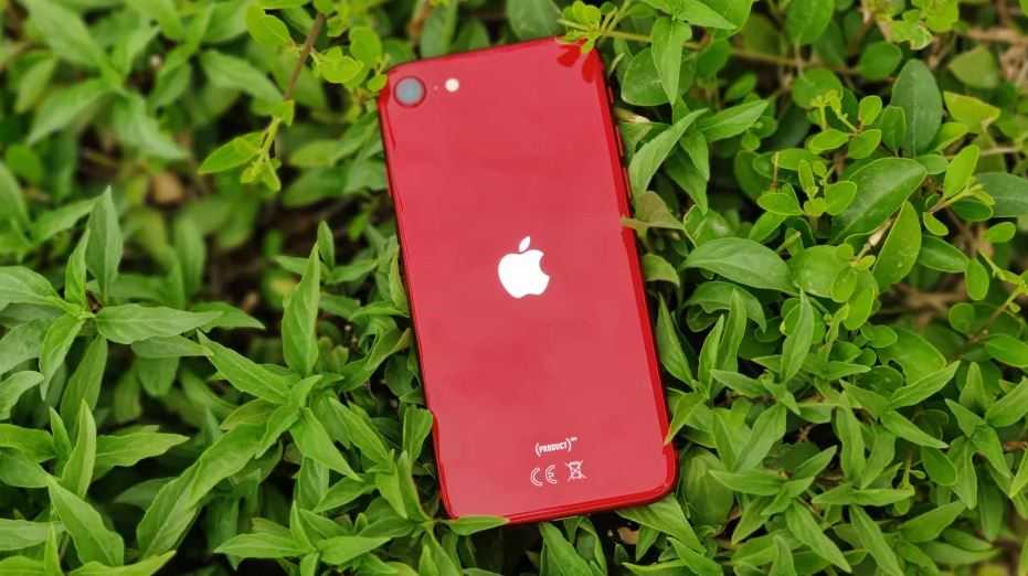 Berita, Bocoran dan Rumor iPhone SE 3