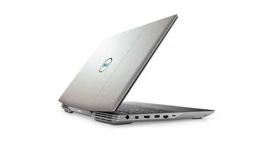 Dell G5 15 SE (2020)