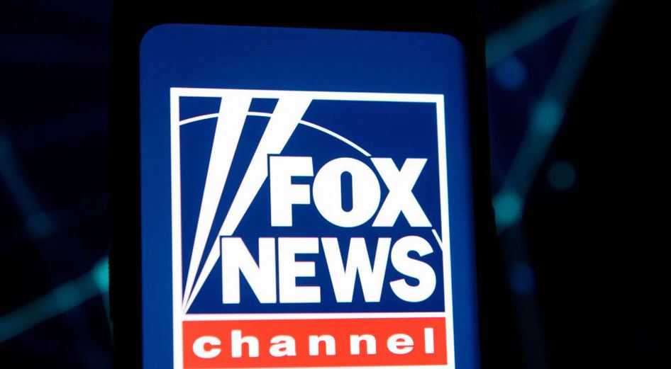 Dominion Menggugat Fox News