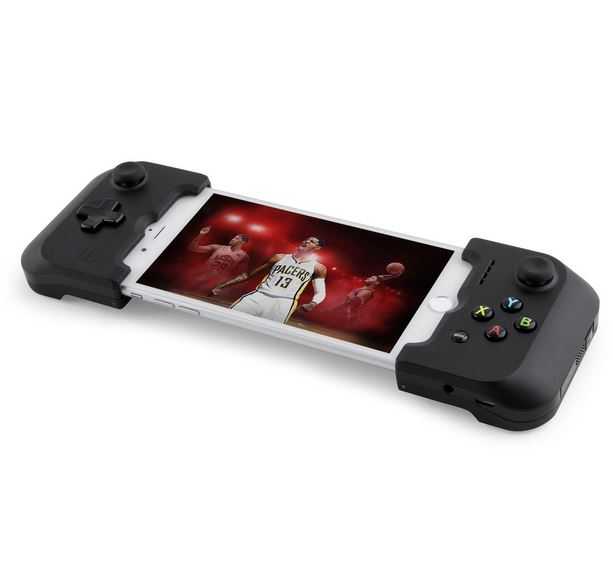 Gamevice GV157