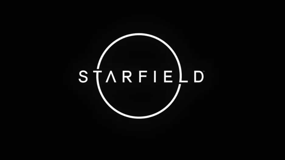 Starfield Trailer, Gosip, dan Berita Terbaru