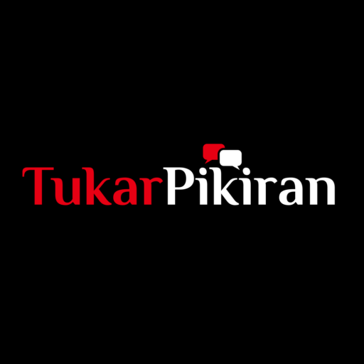 cropped-logo_tukarpikiran_black.png