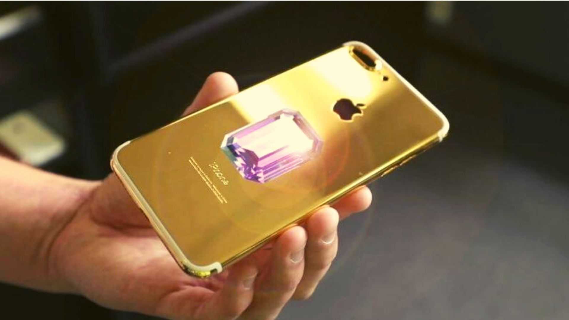 iphone terbaru dan termahal