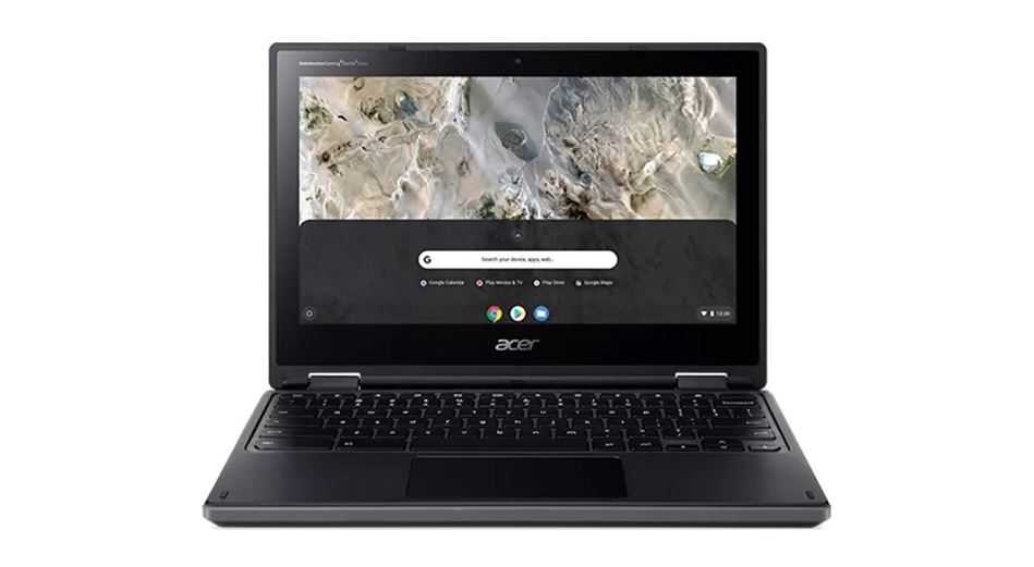 Acer Chromebook Spin 311