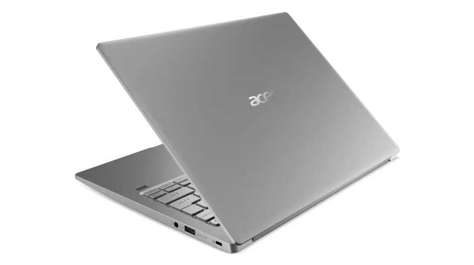 Acer Swift 3 (2020)