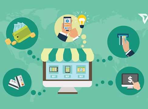 Aplikasi Pinjaman Online Terbaik