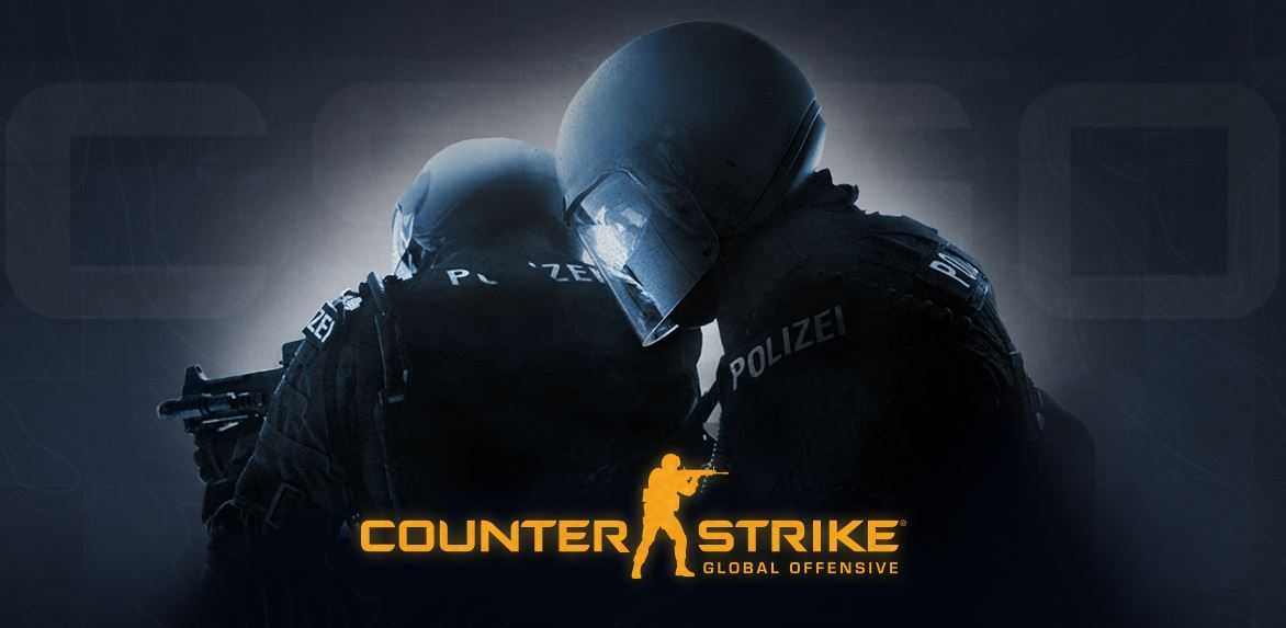 Buat Dinding Tidak Terlihat di Counter Strike