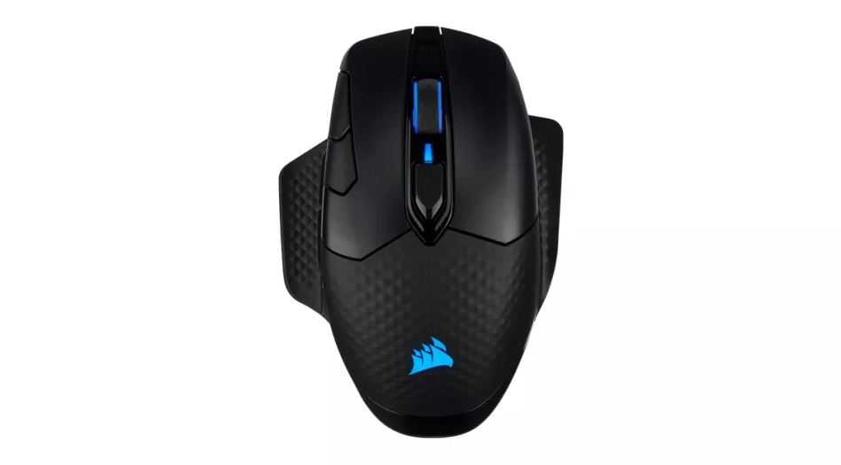 Corsair Dark Core RGB Pro Wireless