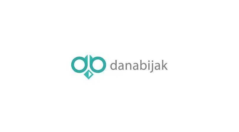 Dana Bijak