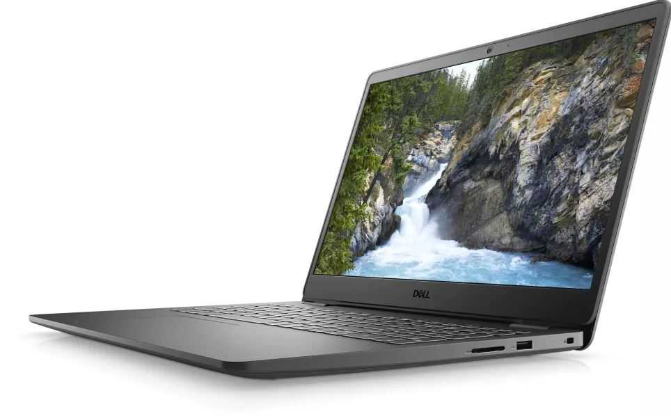 Dell Inspiron 15 3000