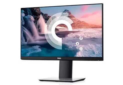 Dell P2219H monitor