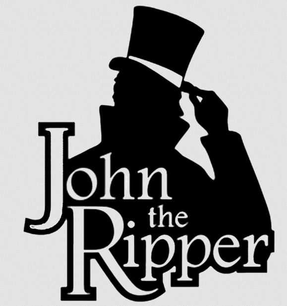 John the Ripper