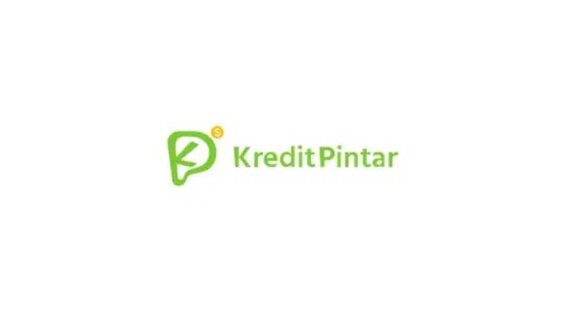 Kredit Pintar