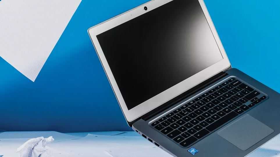Laptop Terbaik Untuk Pelajar dan Mahasiswa