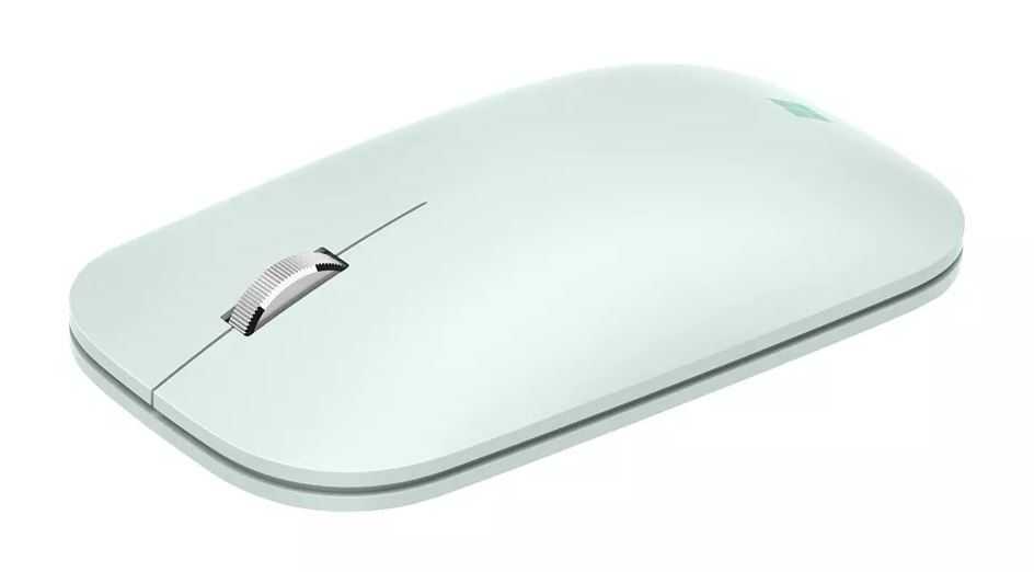 Microsoft Modern Mobile Mouse