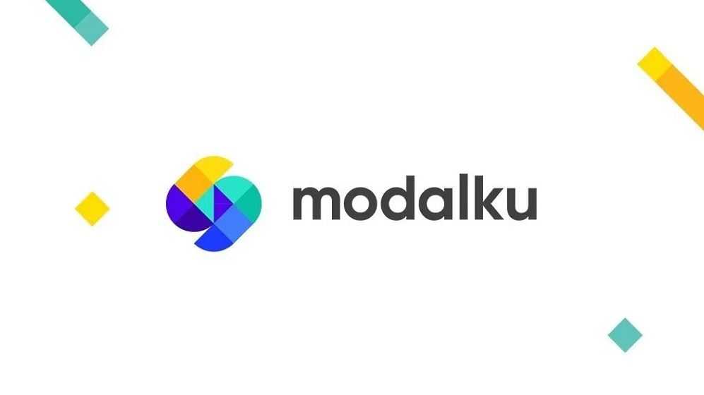 Modalku