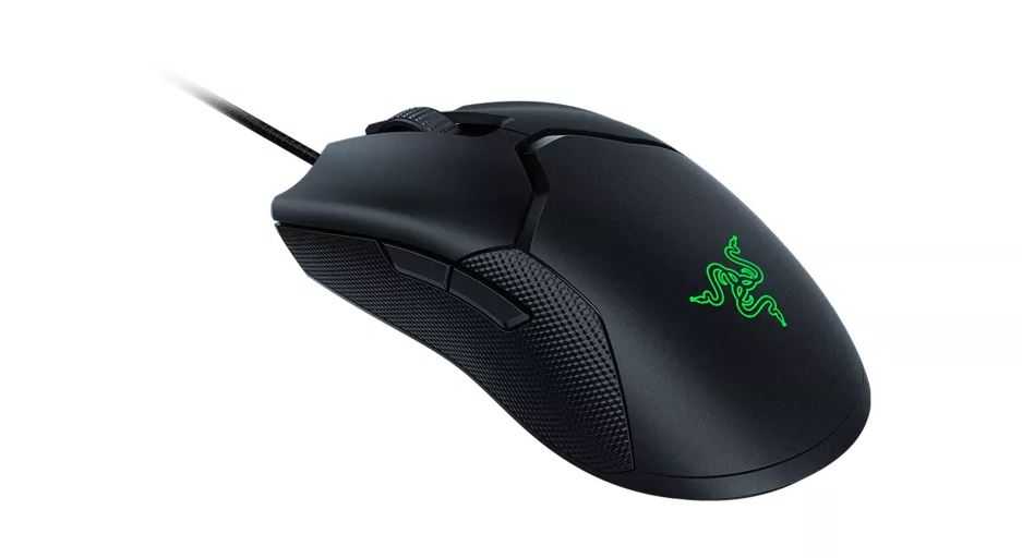 Razer Viper 8K