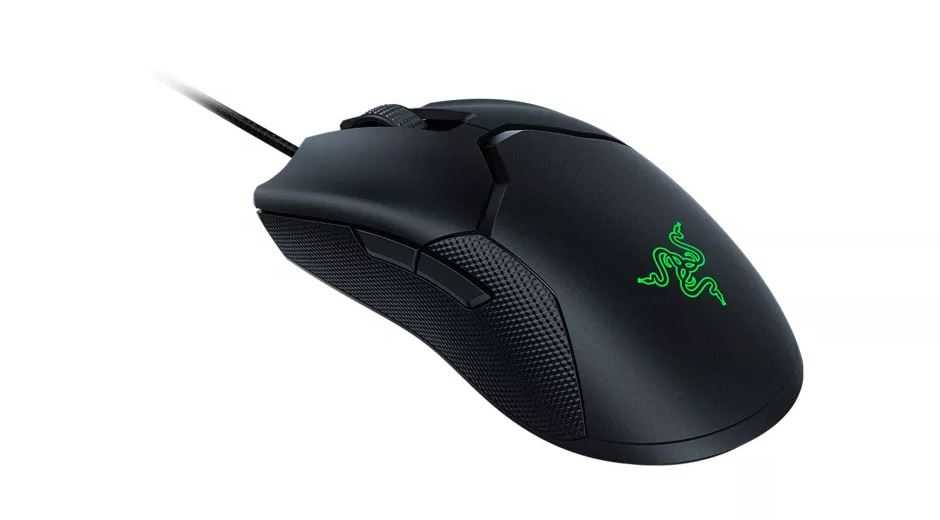 Razer Viper 8K