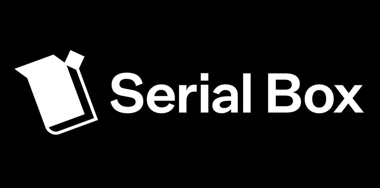 Serial Box