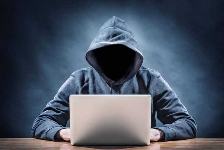 Software Untuk Hacker Pemula