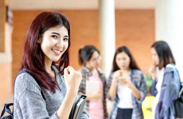 Tips Mendapatkan Pinjaman Pintek Students