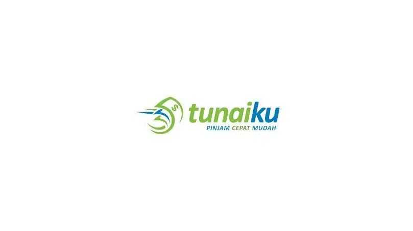 Tunaiku