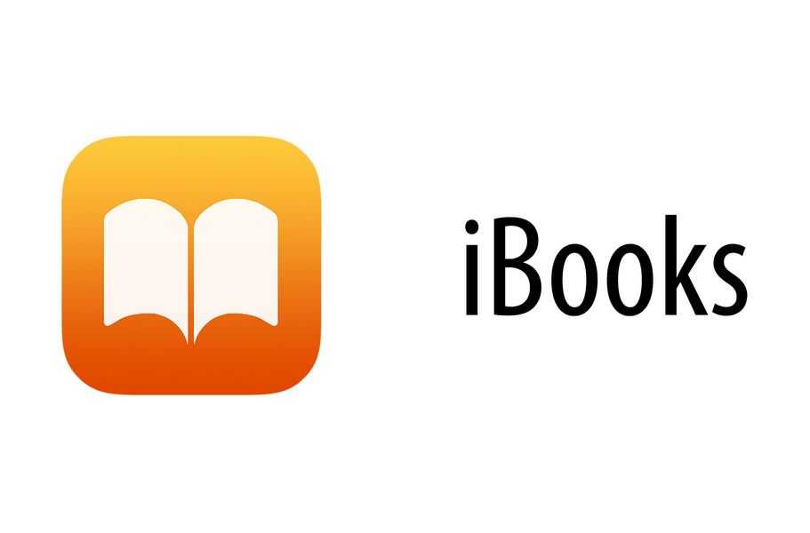 iBooks