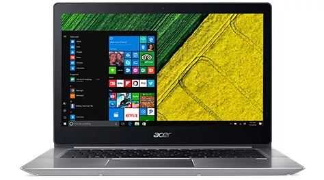 Acer Swift 3