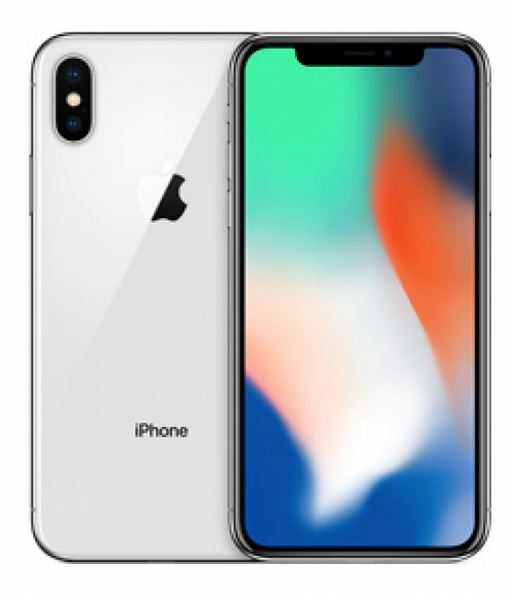 Spesifikasi dan Harga Baru iPhone x 256GB | Tukar Pikiran