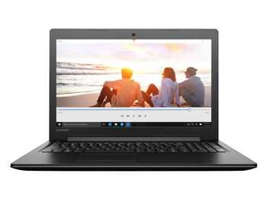 IdeaPad 310S-1GID (Lenovo)