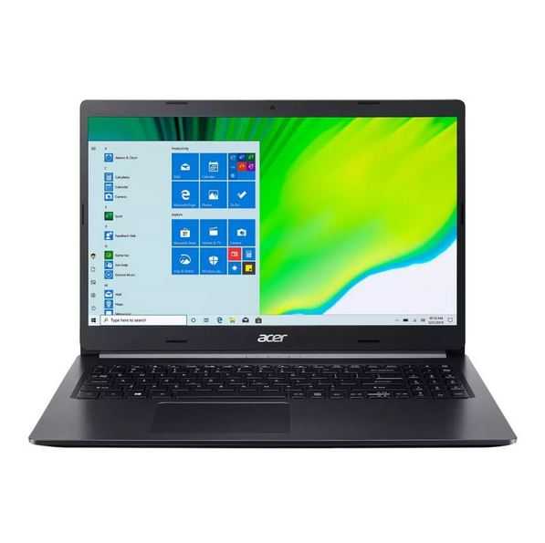 Laptop Acer Aspire 5 15,6 Inci