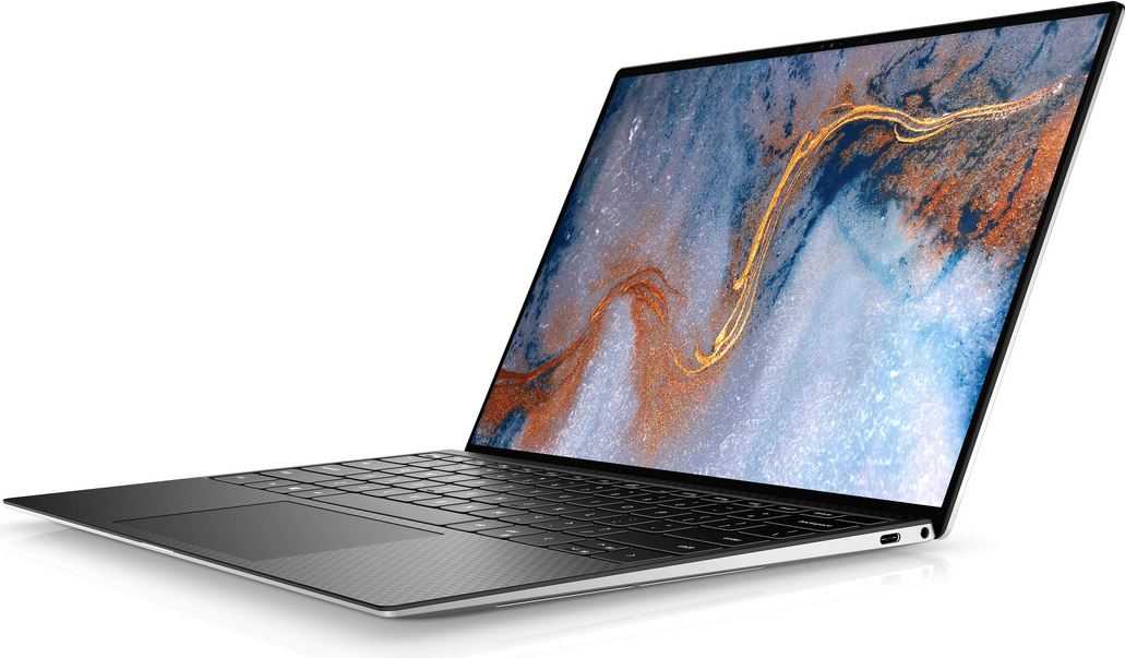 Laptop Dell XPS 13