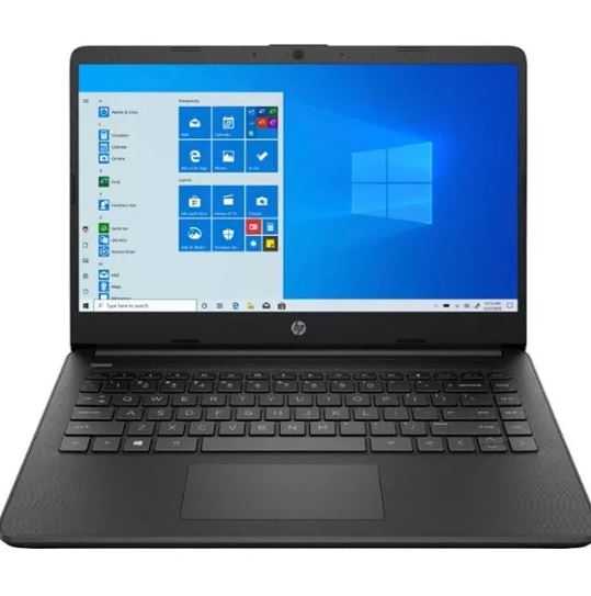 Laptop HP 14