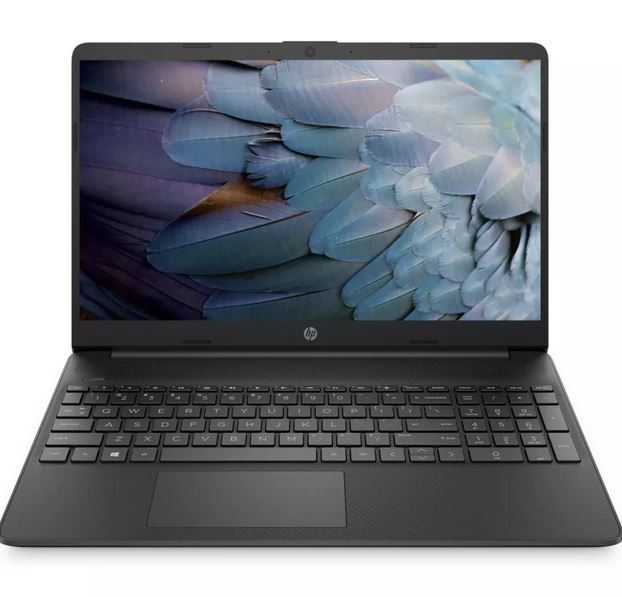 Laptop HP 15z 15,6 Inci