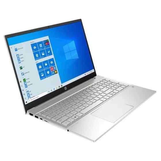 Laptop HP Pavilion 15,6 Inci