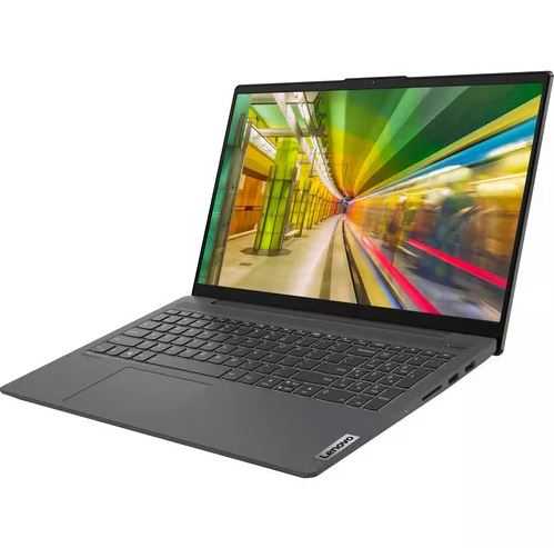 Laptop Lenovo IdeaPad 14-Inci