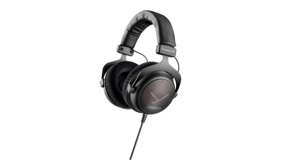 Beyerdynamic Tygr 300 R