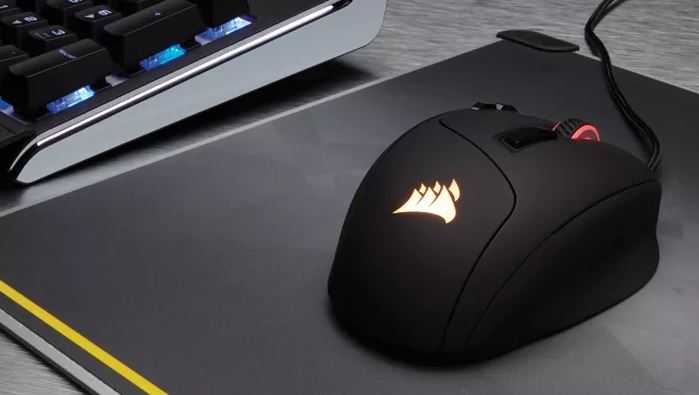 Cara Memilih Mouse Gaming Terbaik