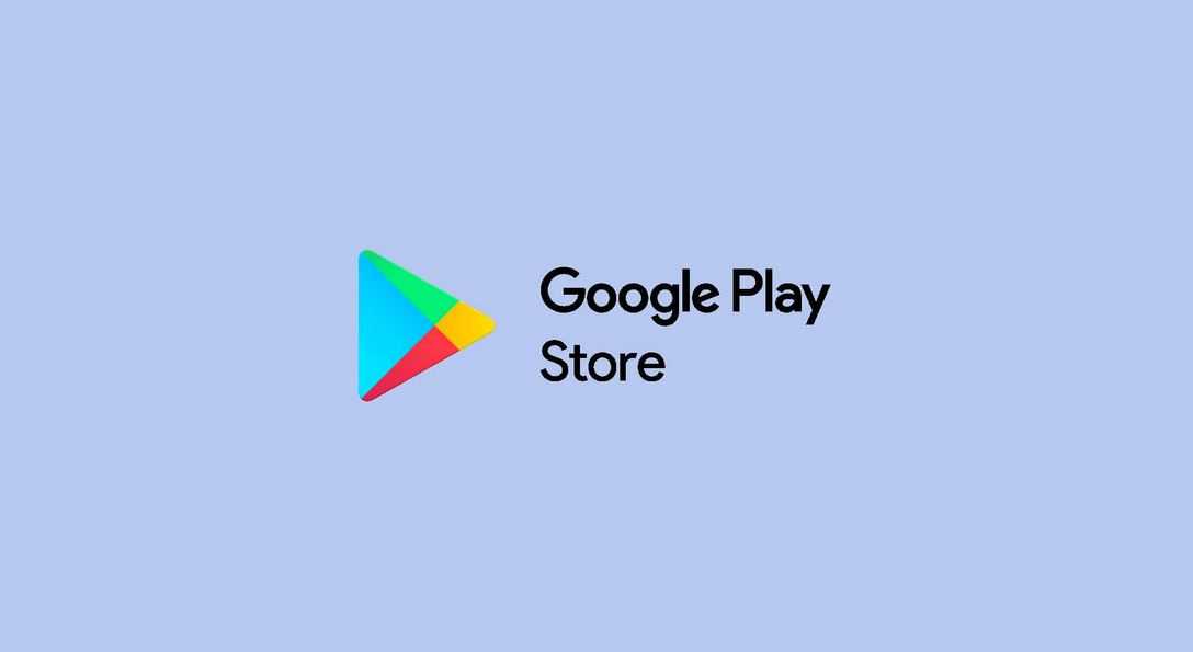 Cara Mencari Aplikasi yang Tidak Ada di Play Store