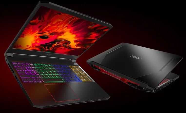 Cara memilih laptop gaming terbaik