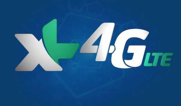 Cara mendapatkan kuota gratis dari pemerintah 35 GB, 42 GB dan 50 GB per bulan