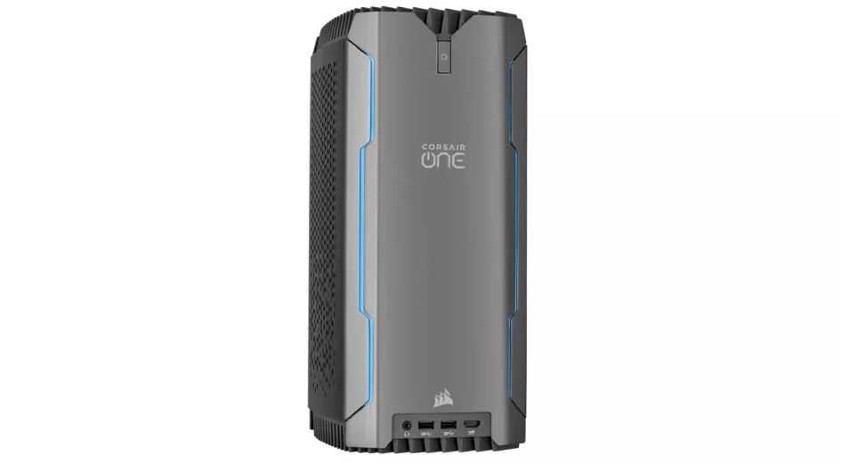 Corsair One Pro i180