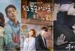 Drama Korea Komedi Romantis 2020