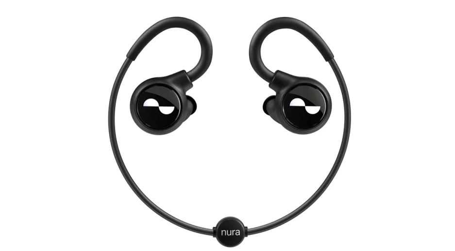 Headphone Bluetooth Terbaik NuraLoop