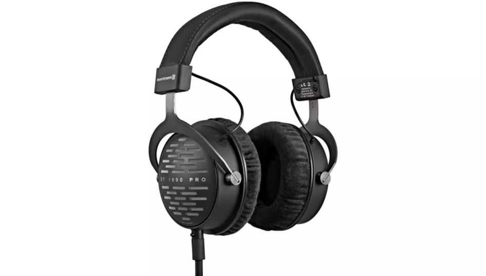 Headphone Over-Ear Terbaik Beyerdynamic DT 1990 Pro