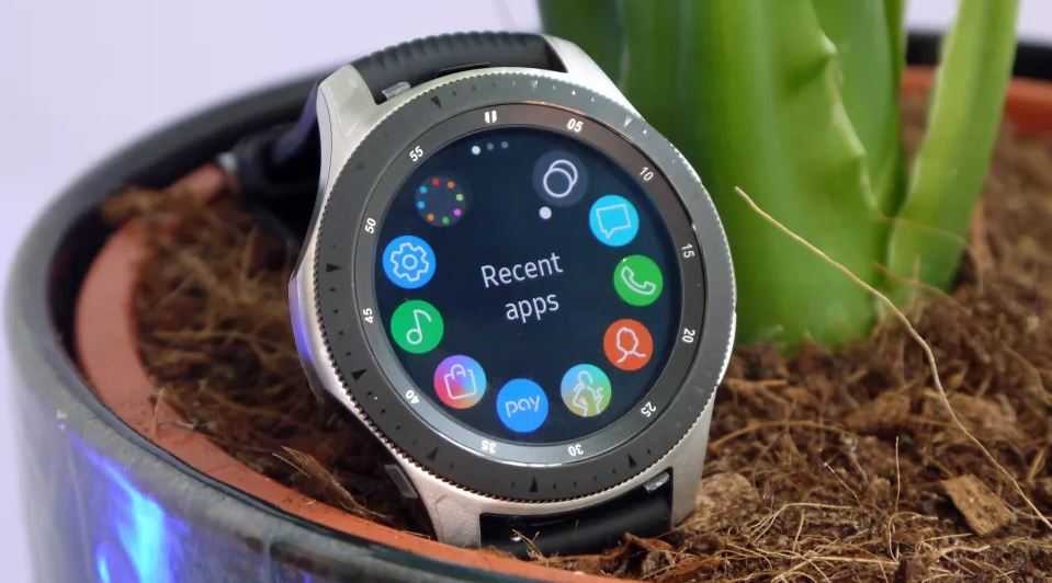 Kompatibilitas dengan Android dan iPhone