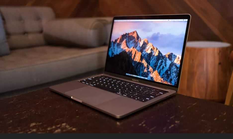 Laptop Terbaik Untuk Edit Video