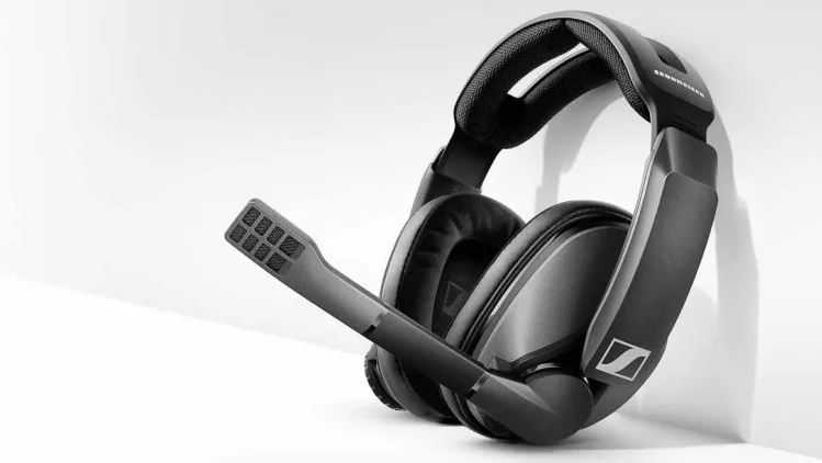 Produsen Headset Gaming Terbaik