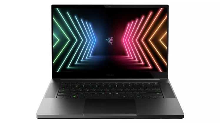 Razer Blade 15